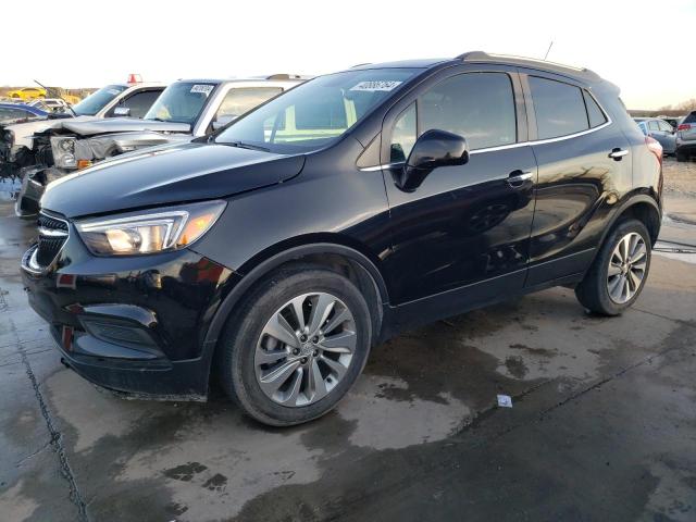 BUICK ENCORE 2020 kl4cjasb3lb076023