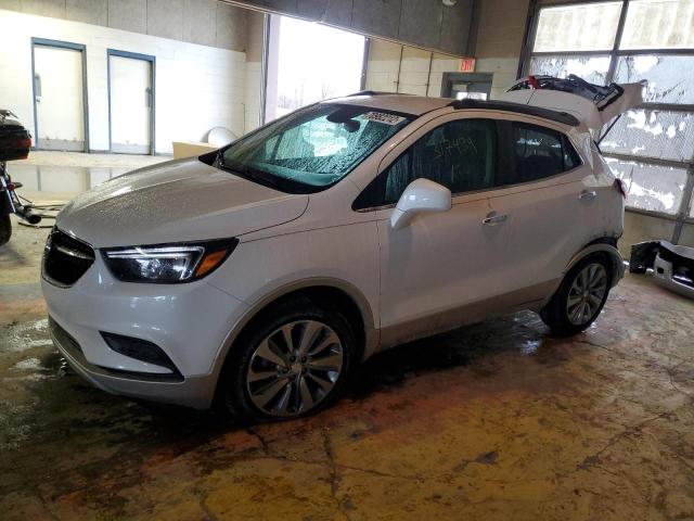 BUICK ENCORE PRE 2020 kl4cjasb3lb317434