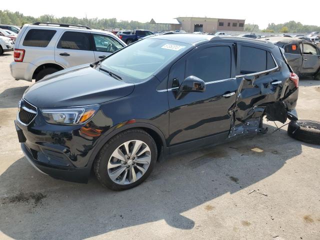 BUICK ENCORE 2020 kl4cjasb3lb319233