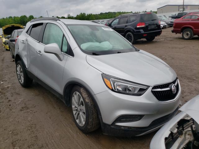 BUICK ENCORE PRE 2020 kl4cjasb3lb322021