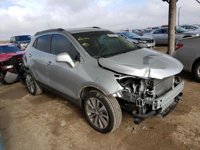 BUICK ENCORE PRE 2020 kl4cjasb3lb323864