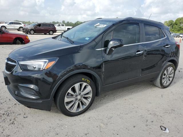 BUICK ENCORE PRE 2020 kl4cjasb3lb326635