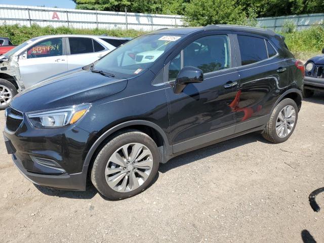 BUICK ENCORE PRE 2020 kl4cjasb3lb332628