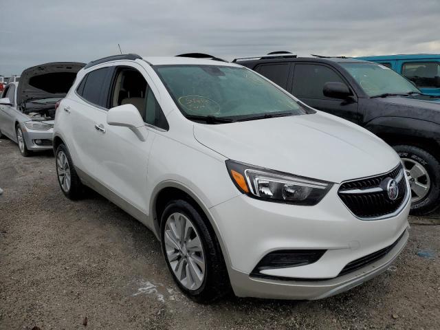 BUICK ENCORE PRE 2020 kl4cjasb3lb340440