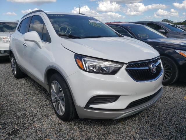 BUICK ENCORE PRE 2020 kl4cjasb3lb341328