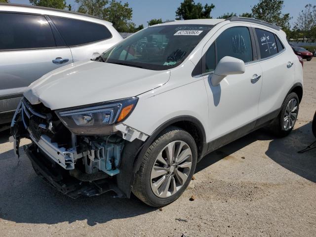 BUICK ENCORE PRE 2020 kl4cjasb3lb347436