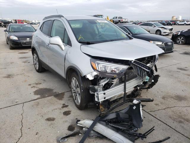 BUICK ENCORE PRE 2020 kl4cjasb3lb353141