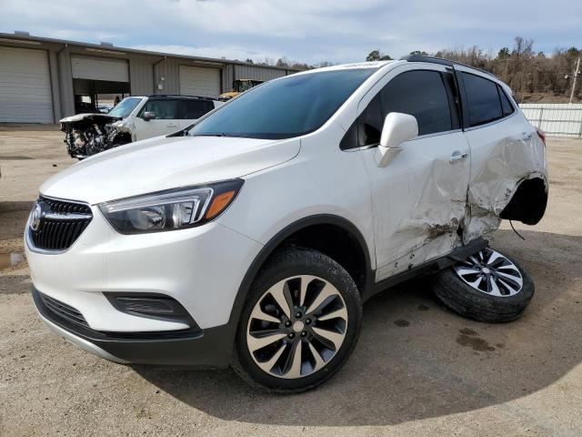 BUICK ENCORE PRE 2021 kl4cjasb3mb301851