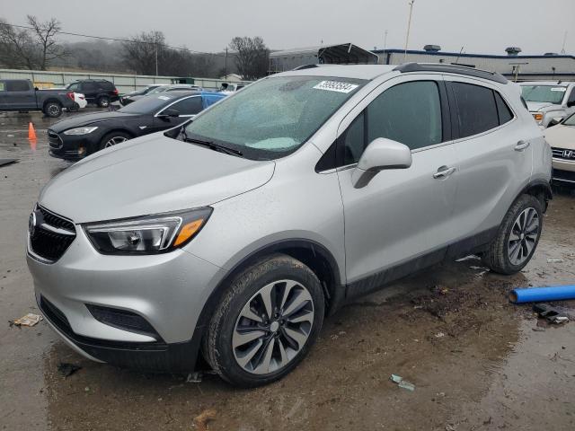 BUICK ENCORE 2021 kl4cjasb3mb301946