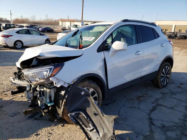 BUICK ENCORE PRE 2021 kl4cjasb3mb309402