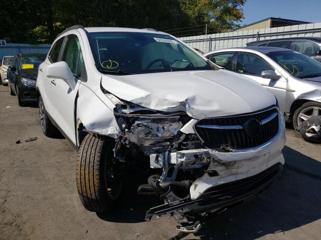 BUICK ENCORE PRE 2021 kl4cjasb3mb322439