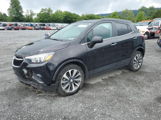 BUICK ENCORE PRE 2021 kl4cjasb3mb332629