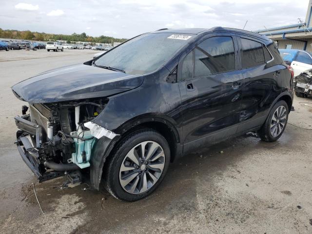 BUICK ENCORE 2021 kl4cjasb3mb336020