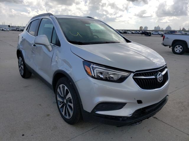 BUICK ENCORE PRE 2021 kl4cjasb3mb339855