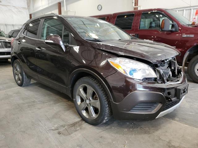 BUICK ENCORE 2014 kl4cjasb4eb581622