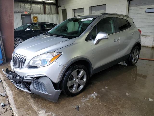 BUICK ENCORE 2014 kl4cjasb4eb618247