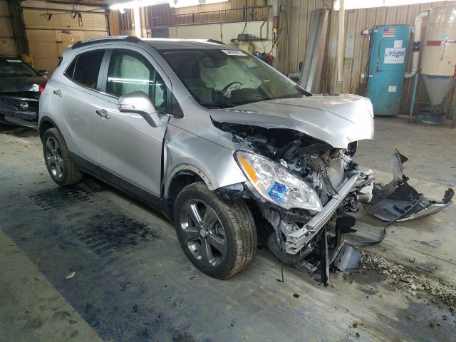 BUICK ENCORE 2014 kl4cjasb4eb639857