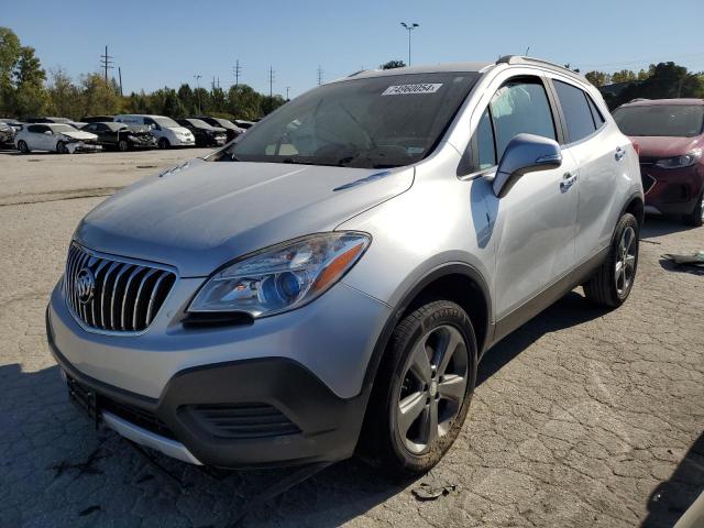 BUICK ENCORE 2014 kl4cjasb4eb685821