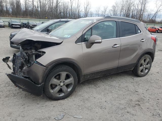 BUICK ENCORE 2014 kl4cjasb4eb784252