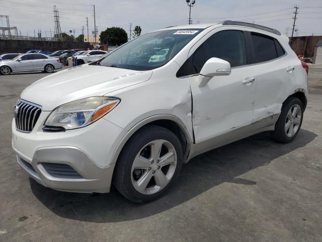 BUICK ENCORE 2015 kl4cjasb4fb056464