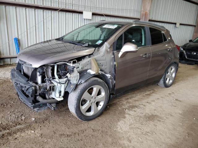 BUICK ENCORE 2015 kl4cjasb4fb057274