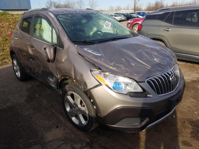 BUICK ENCORE 2015 kl4cjasb4fb066170