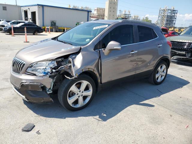 BUICK ENCORE 2015 kl4cjasb4fb077587