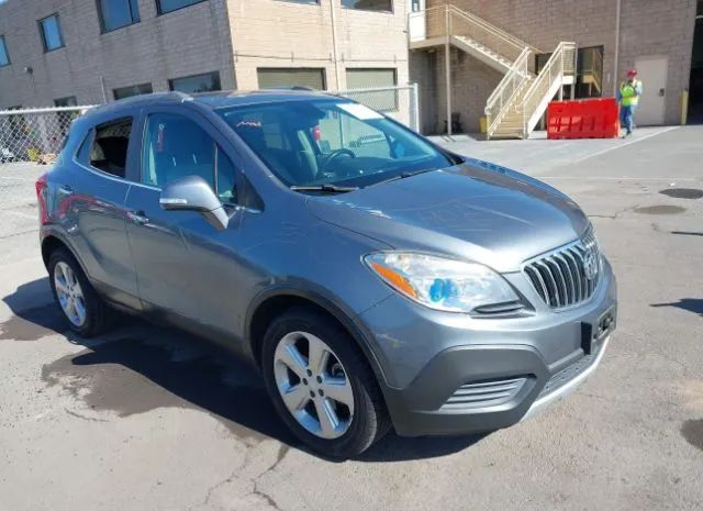 BUICK ENCORE 2015 kl4cjasb4fb090212