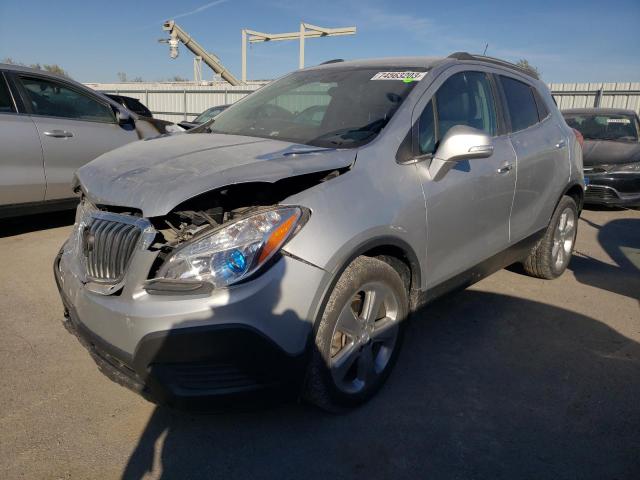 BUICK ENCORE 2015 kl4cjasb4fb107994