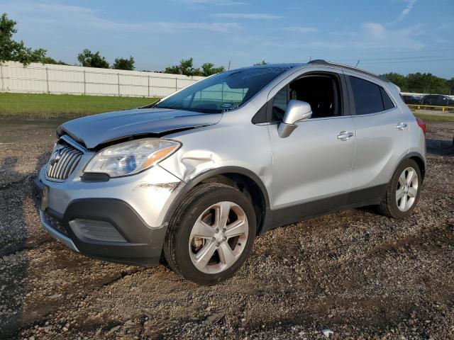 BUICK ENCORE 2015 kl4cjasb4fb127694