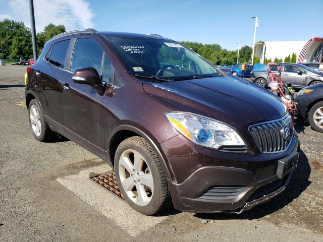 BUICK ENCORE 2015 kl4cjasb4fb163711