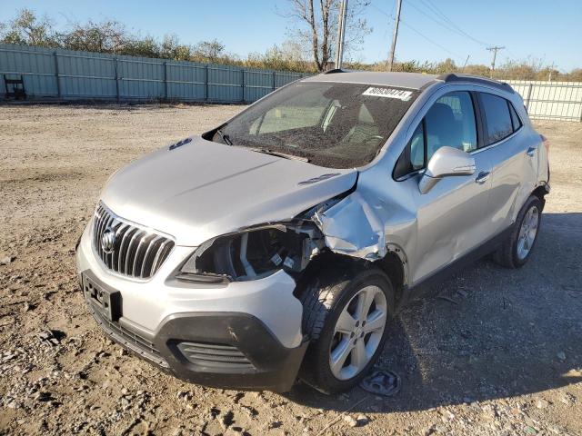 BUICK ENCORE 2015 kl4cjasb4fb200062