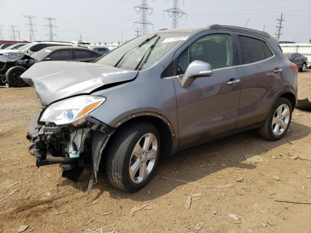 BUICK ENCORE 2015 kl4cjasb4fb202801