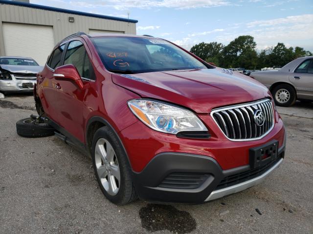 BUICK ENCORE 2015 kl4cjasb4fb209764