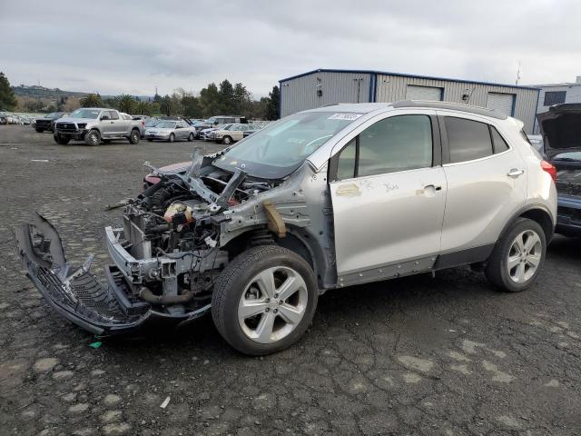 BUICK ENCORE 2015 kl4cjasb4fb210445