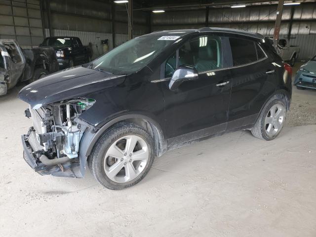 BUICK ENCORE 2015 kl4cjasb4fb213801