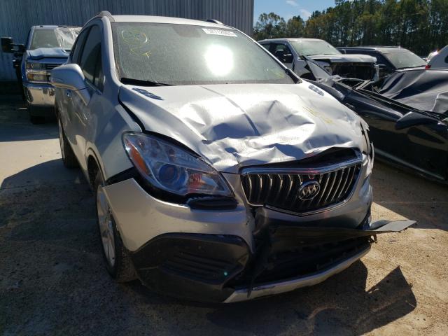 BUICK ENCORE 2015 kl4cjasb4fb218917