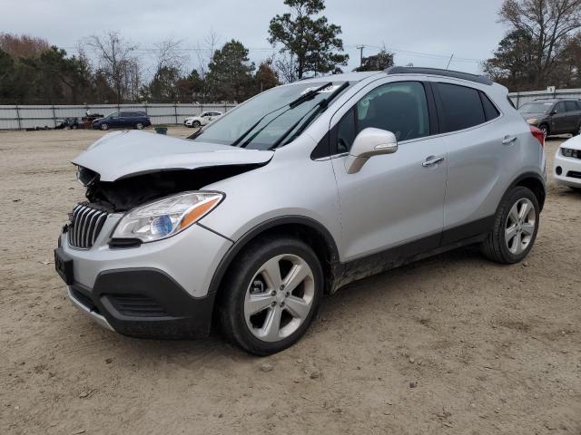 BUICK ENCORE 2015 kl4cjasb4fb228766