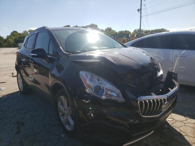 BUICK ENCORE 2015 kl4cjasb4fb239914