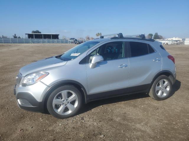 BUICK ENCORE 2015 kl4cjasb4fb247415