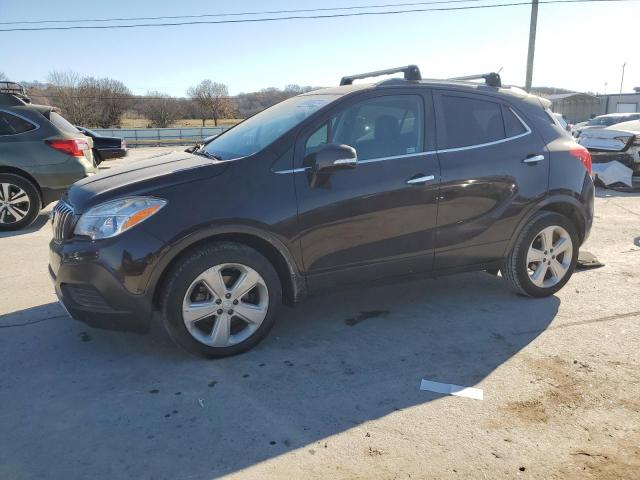 BUICK ENCORE 2015 kl4cjasb4fb251478