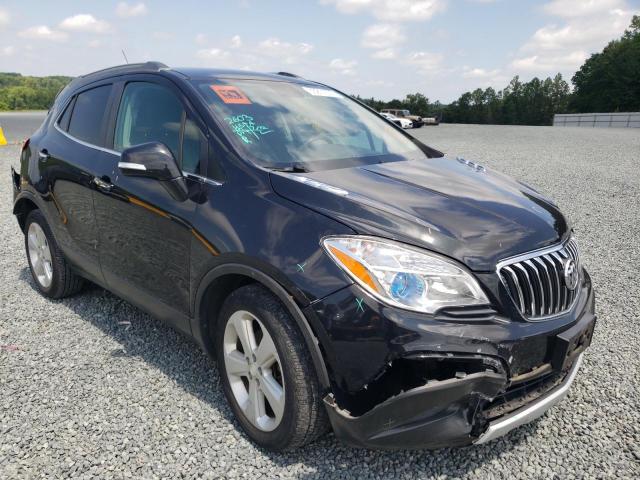 BUICK ENCORE 2015 kl4cjasb4fb262707