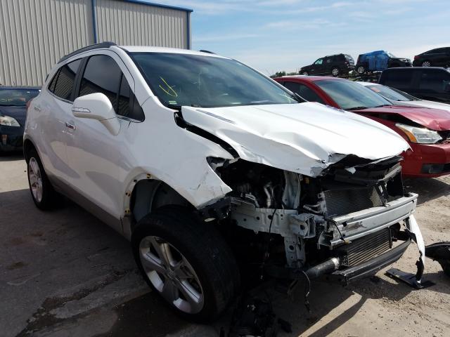 BUICK ENCORE 2015 kl4cjasb4fb266840