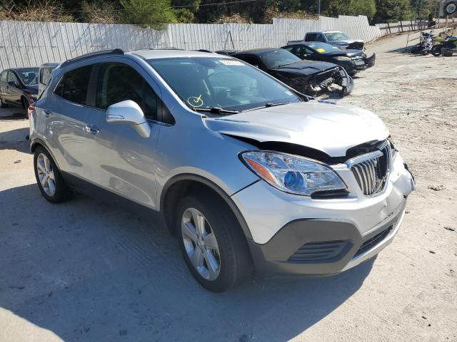 BUICK ENCORE 2015 kl4cjasb4fb267423