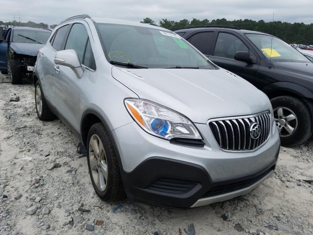 BUICK ENCORE 2015 kl4cjasb4fb269494