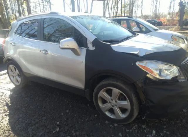 BUICK ENCORE 2015 kl4cjasb4fb270886