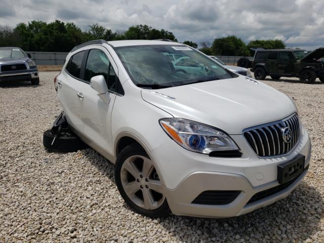 BUICK ENCORE 2016 kl4cjasb4gb520967