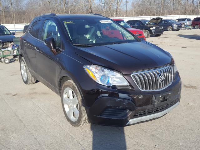 BUICK ENCORE 2016 kl4cjasb4gb528065