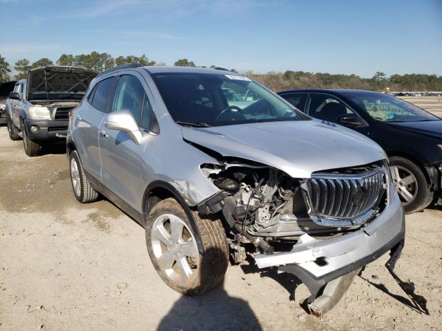 BUICK ENCORE 2016 kl4cjasb4gb529426