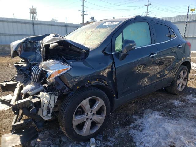 BUICK ENCORE 2016 kl4cjasb4gb539759